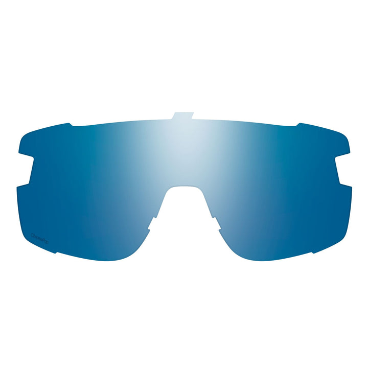 Smith Wildcat Replacement Lens