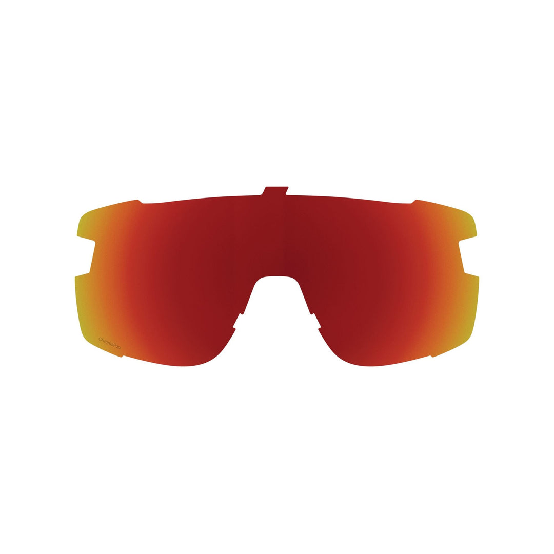 Smith Wildcat Replacement Lens
