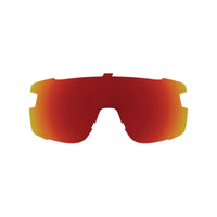 Chromapop Red Mirror