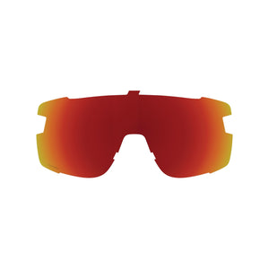 Chromapop Red Mirror