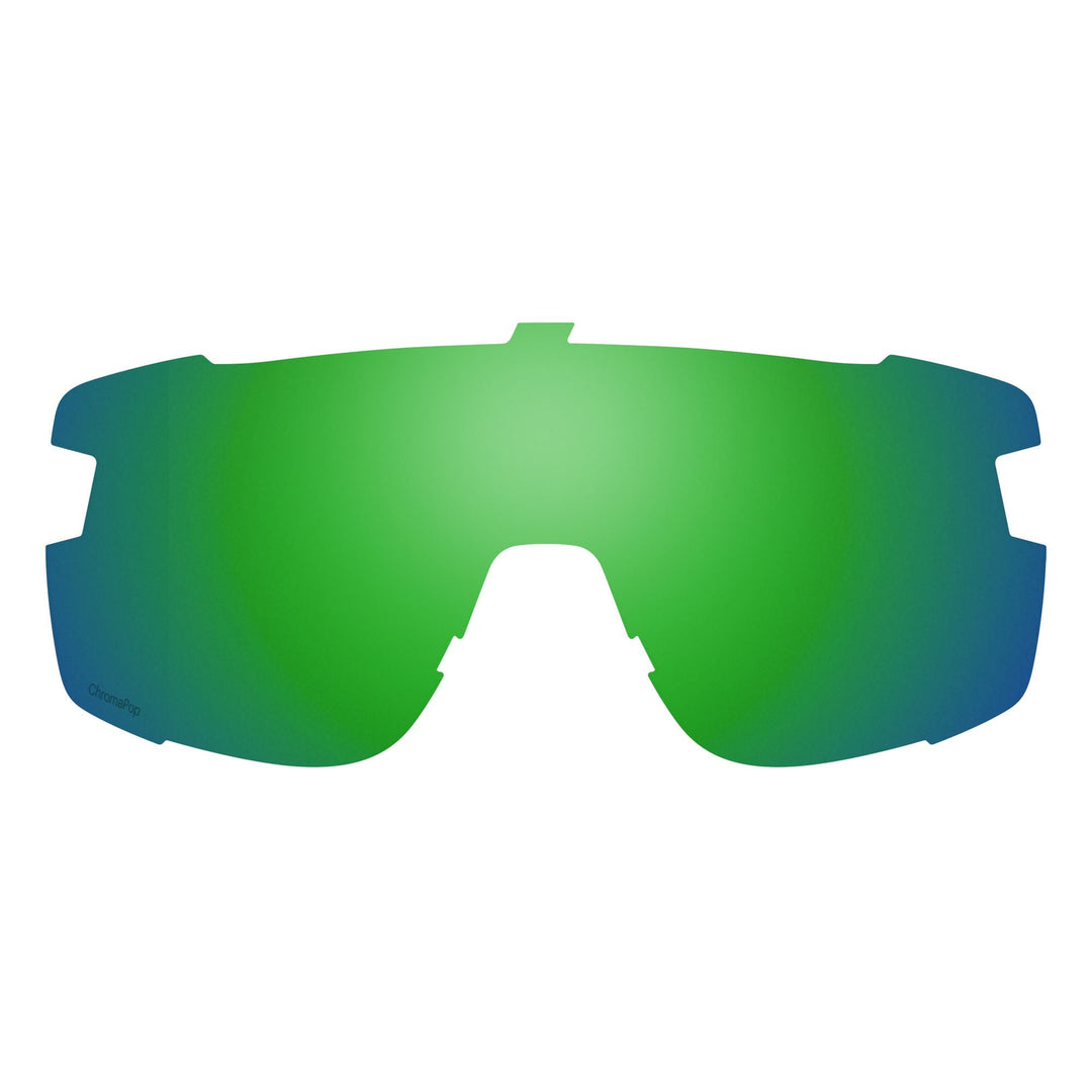 Smith Wildcat Replacement Lens