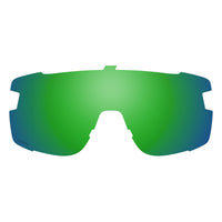 Chromapop Green Mirror