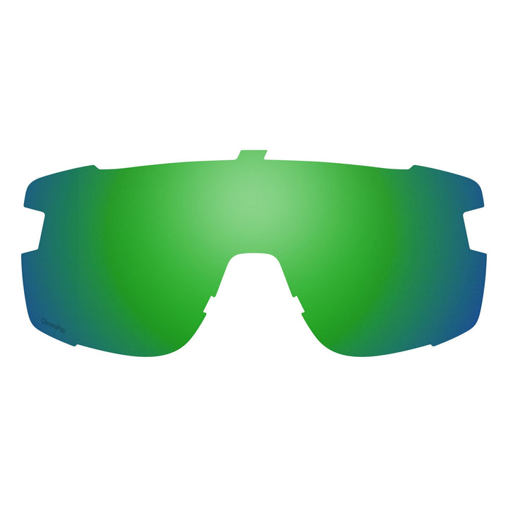 Smith Wildcat Replacement Lens