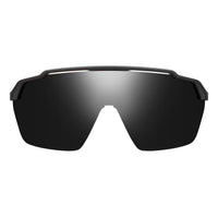 Chromapop Black