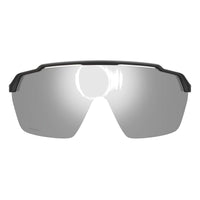 Chromapop Platinum