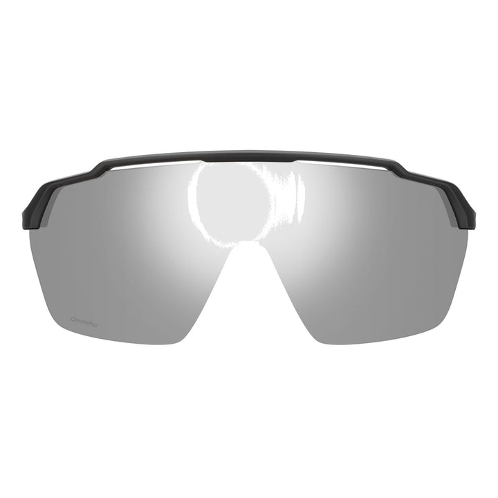 Smith Shift MAG Replacement Lens