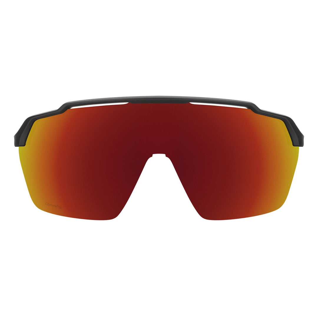 Smith Shift MAG Replacement Lens