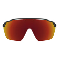 Chromapop Red Mirror