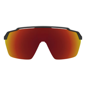 Chromapop Red Mirror