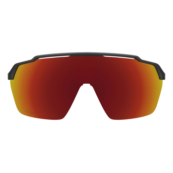 Smith Shift MAG Replacement Lens