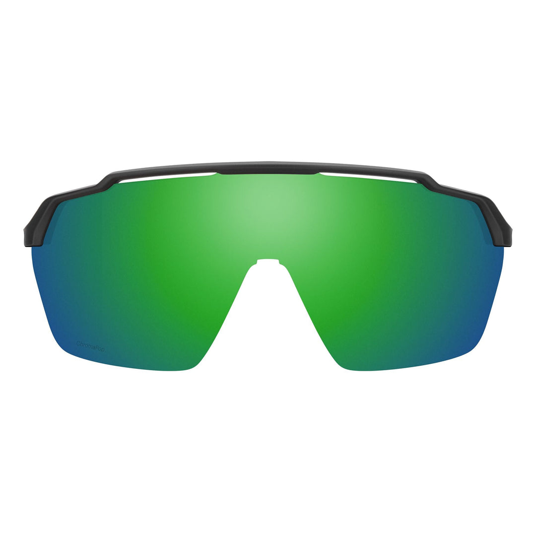 Smith Shift MAG Replacement Lens