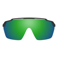 Chromapop Green Mirror