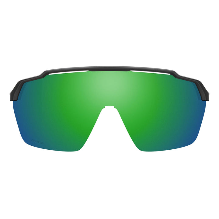 Smith Shift MAG Replacement Lens