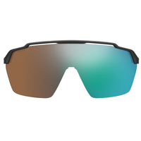 Chromapop Photochromic Brown Opal Mirror
