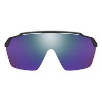 Chromapop Violet Mirror