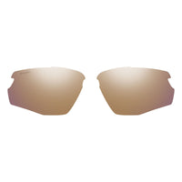 Chromapop Rose Gold Mirror