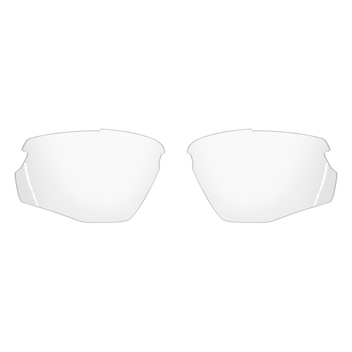 Smith Resolve Replacement Lens