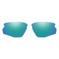 Chromapop Opal Mirror