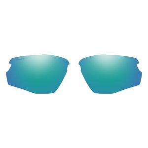 Chromapop Opal Mirror