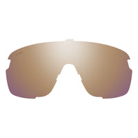 Chromapop Rose Gold Mirror