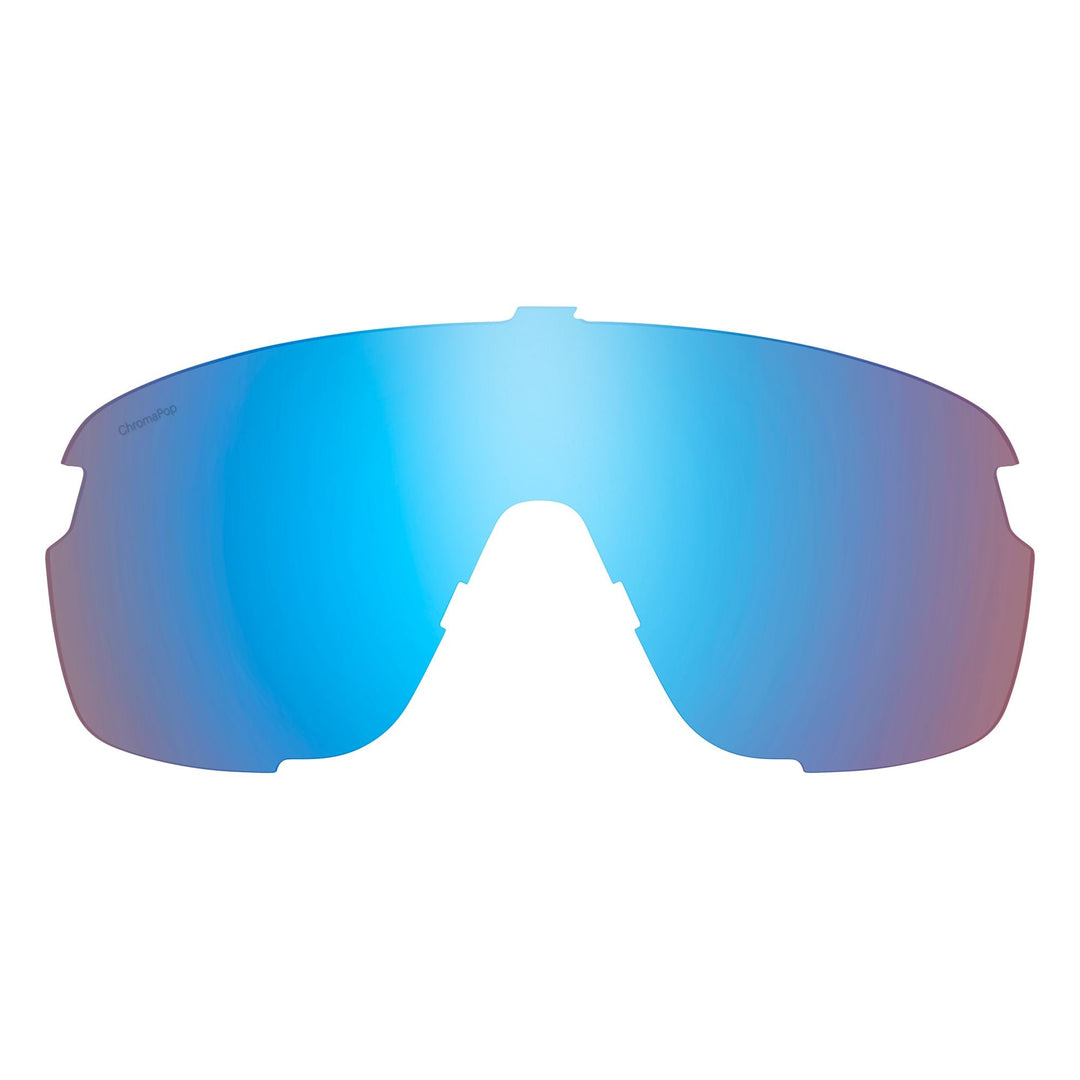 Smith Bobcat Replacement Lens