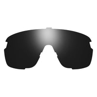 Chromapop Black