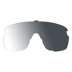 Chromapop Photochromic Clear To Gray