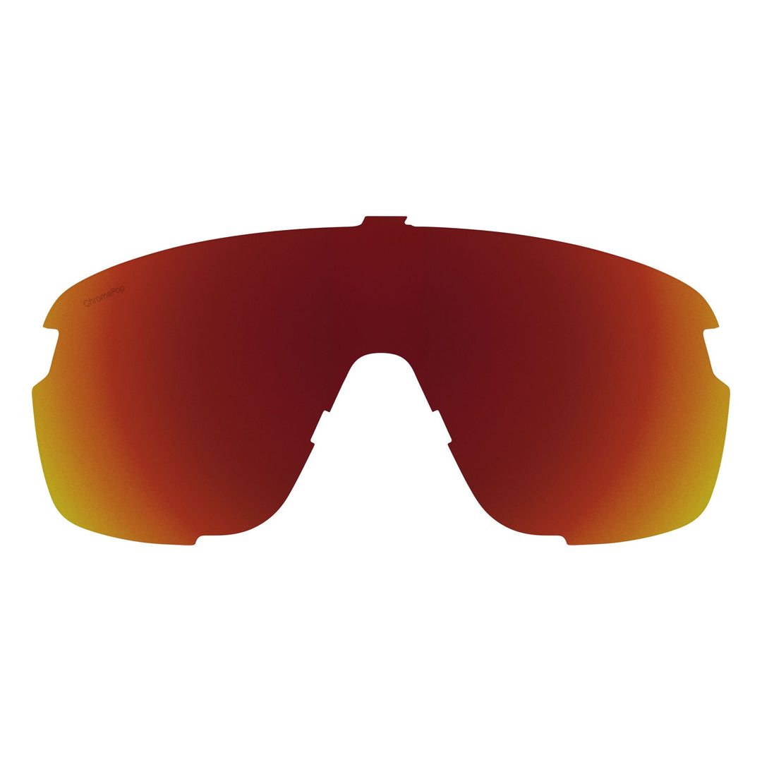 Smith Bobcat Replacement Lens