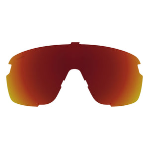 Chromapop Red Mirror