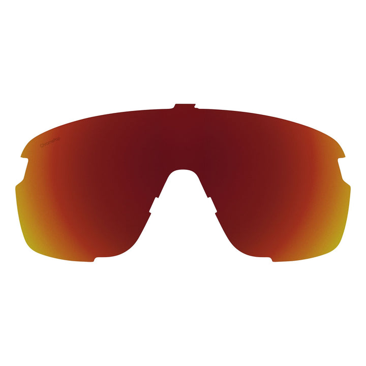 Smith Bobcat Replacement Lens