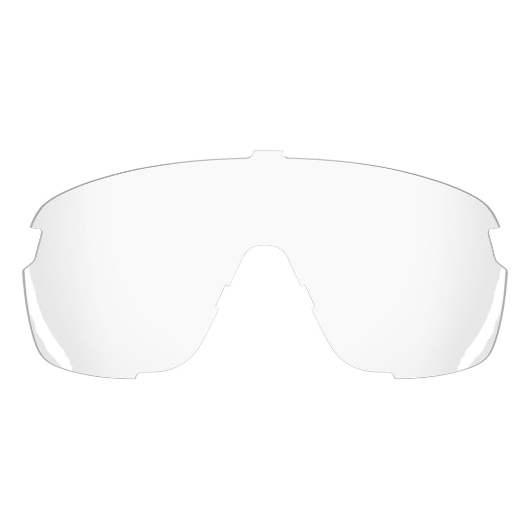 Smith Bobcat Replacement Lens