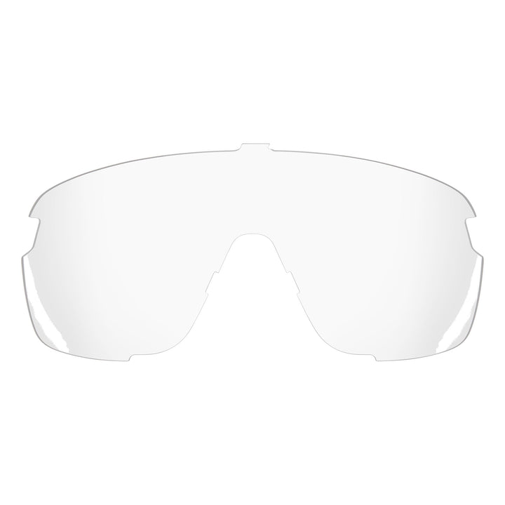 Smith Bobcat Replacement Lens