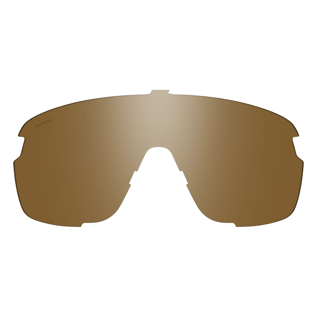 Smith Bobcat Replacement Lens