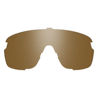 Chromapop Photochromic Brown