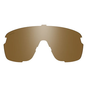 Chromapop Photochromic Brown