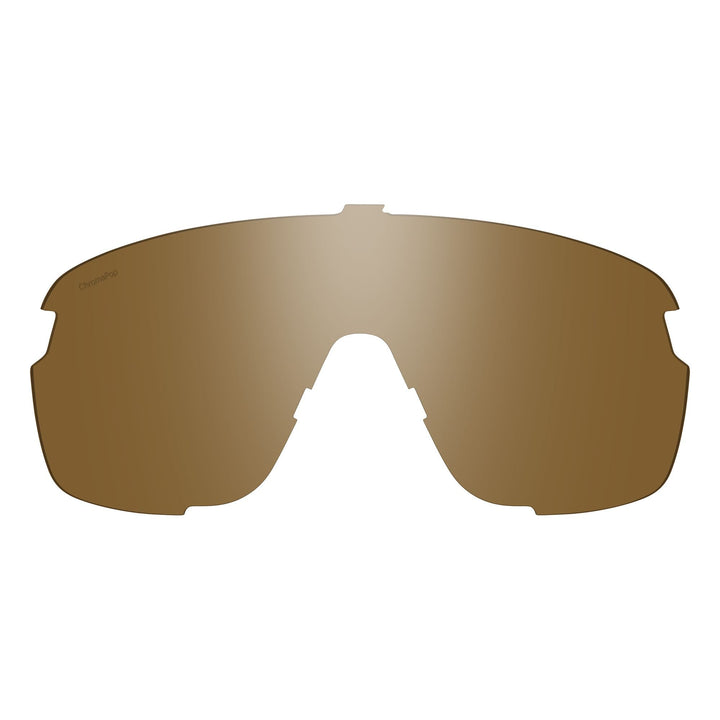 Smith Bobcat Replacement Lens