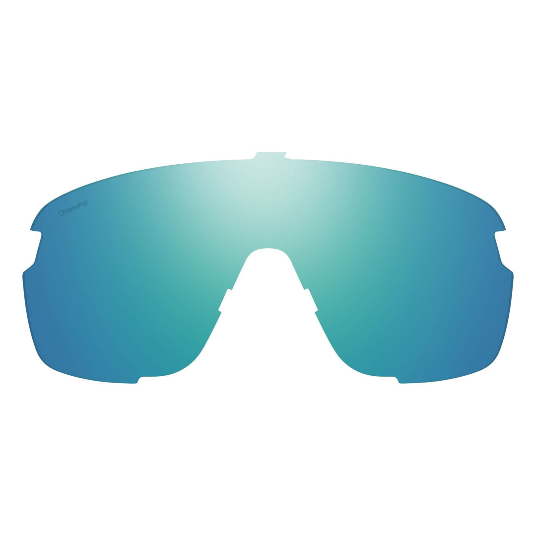 Smith Bobcat Replacement Lens