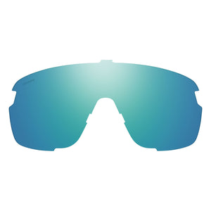 Chromapop Opal Mirror