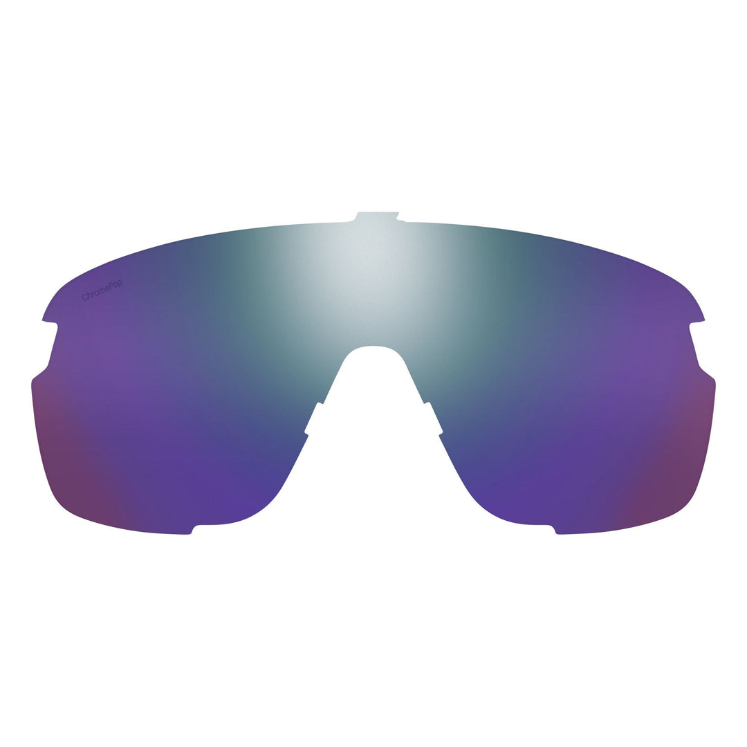 Smith Bobcat Replacement Lens