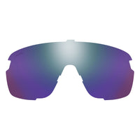 Chromapop Violet Mirror