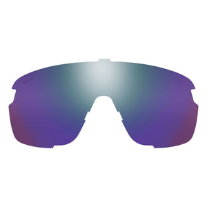 Chromapop Violet Mirror