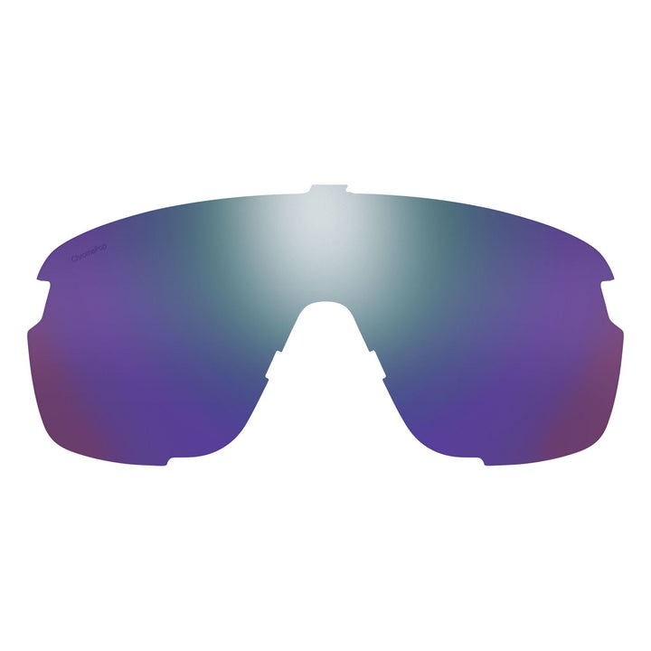 Smith Bobcat Replacement Lens