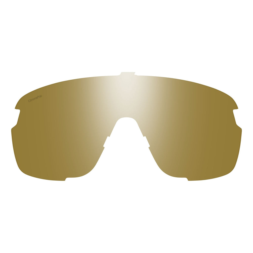 Smith Bobcat Replacement Lens