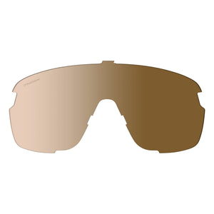 Chromapop Polarized Brown