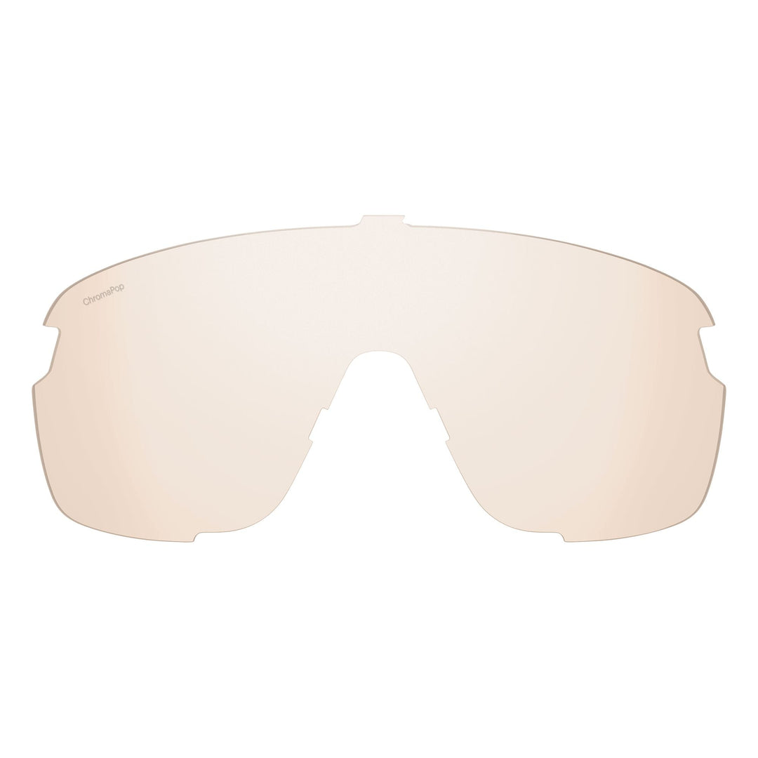 Smith Bobcat Replacement Lens