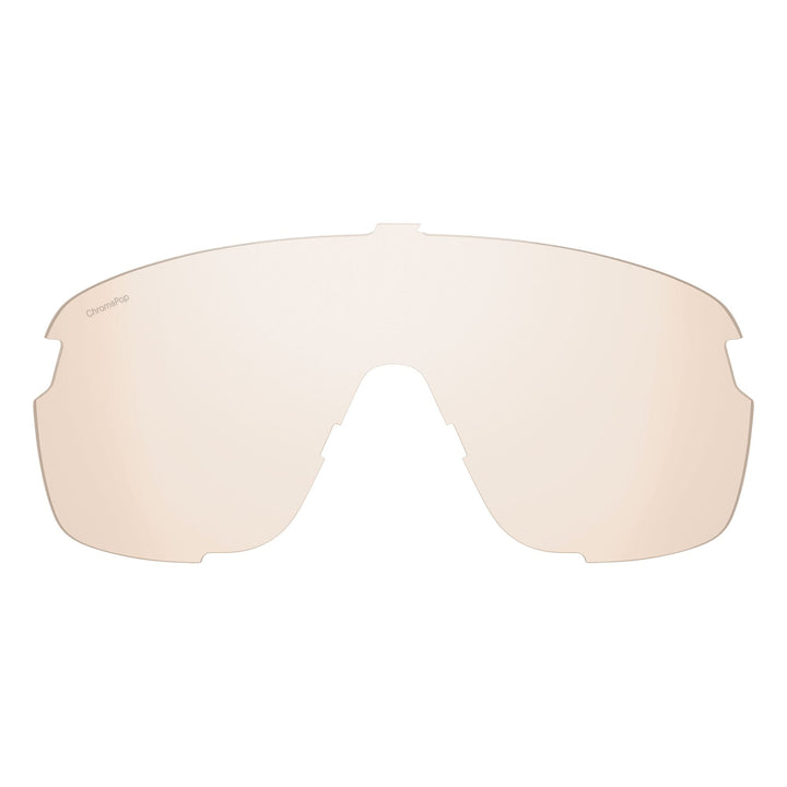 Smith Bobcat Replacement Lens