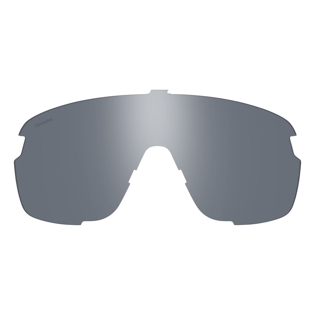 Smith Bobcat Replacement Lens