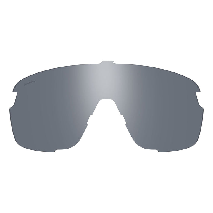 Smith Bobcat Replacement Lens