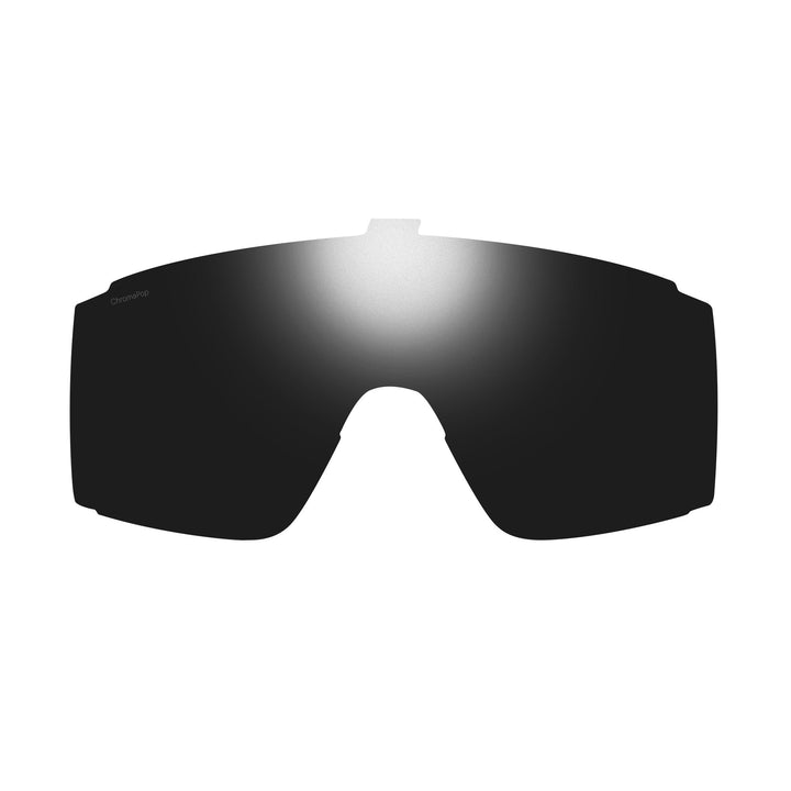 Smith Pursuit Replacement Lens