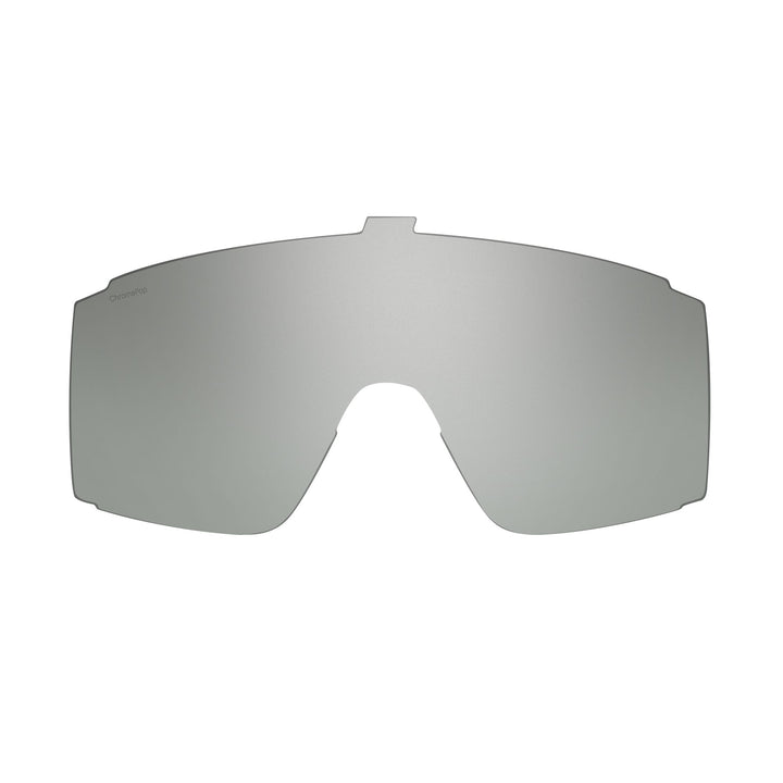 Smith Pursuit Replacement Lens